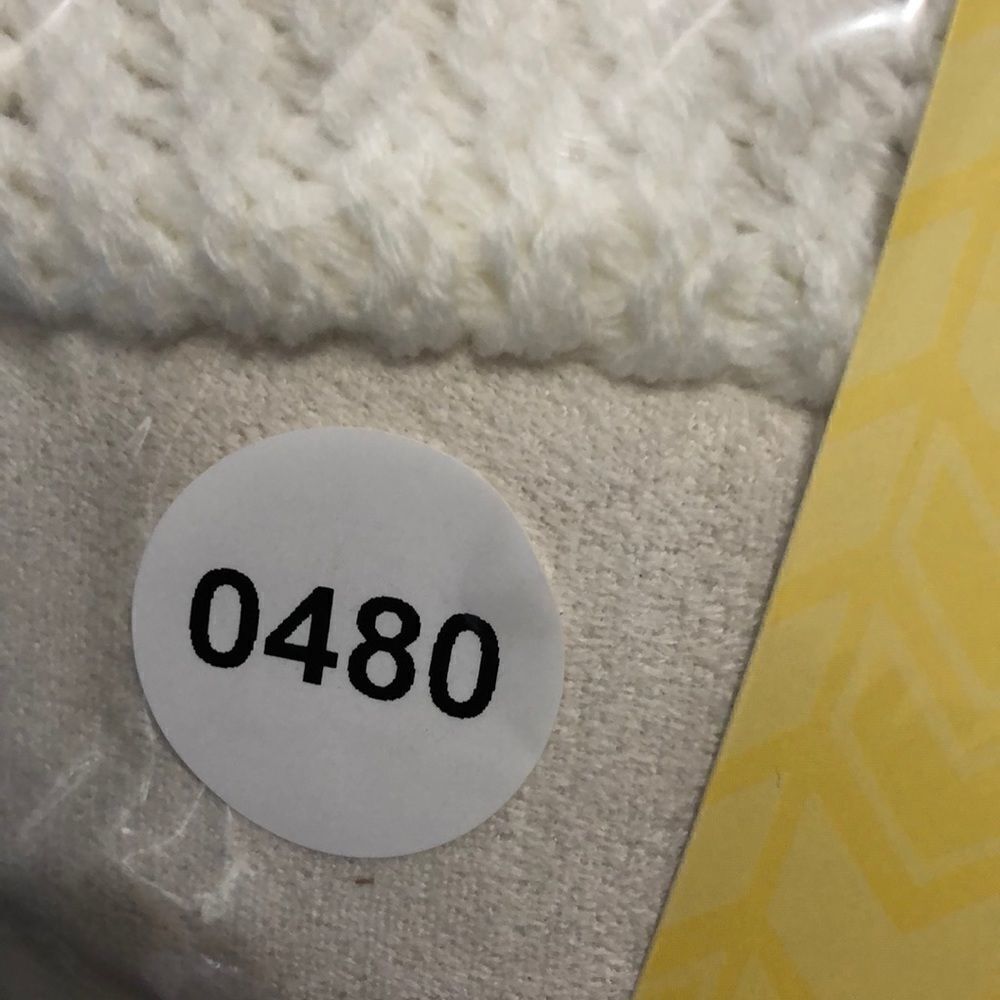 Signature studio  - Picture 5 of 5